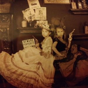 Meet your Posher, Savannah